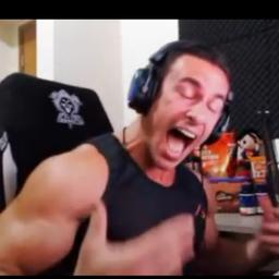 super xandão
