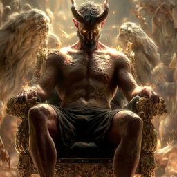 diablo