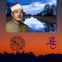 الشيخ عبدالباسط عبدالصمد