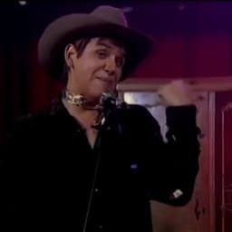 Locutor do Domingão do Faustão