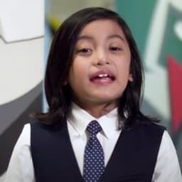 Marcus (Cha-Ching: 10 Things)