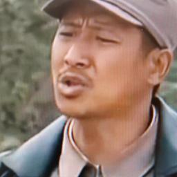 陈大雷