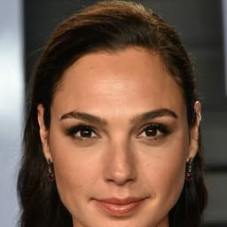 Gal gadot