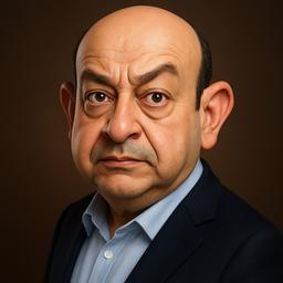 amr adeeb