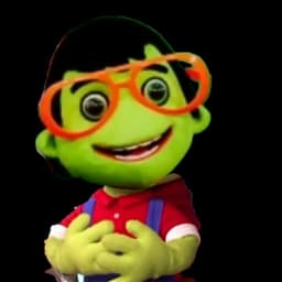 Didi Mocó (Os Trapalhões) (Anos 70)