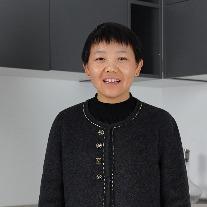 陈杏