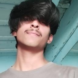Subham
