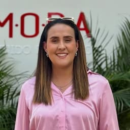 Kamila Laverde Abello