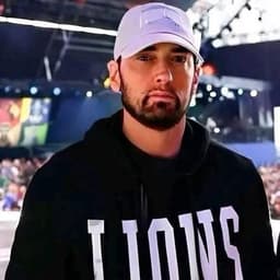 Eminem
