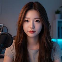 AI hanguo