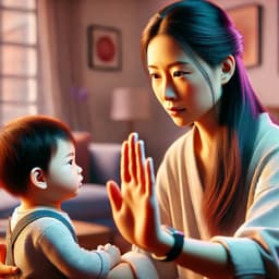 外国人中文-胡1