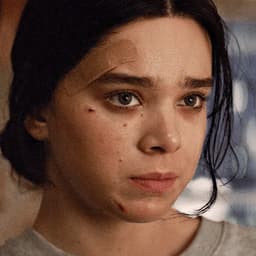 Kate Bishop (MCU)