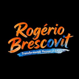Rogério Brescovit