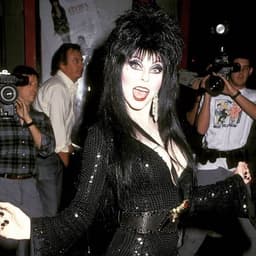 Elvira