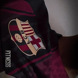 جهاد ابو مُواوا 