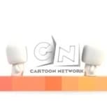 CN Toonix (Carlos Tureta Vem Aí)