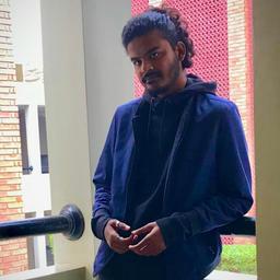 Hassan