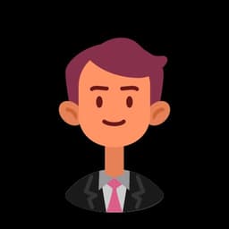 杨——视频配音