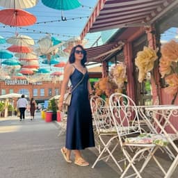 ааааааааааа