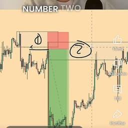 Manos dos manos criança 2