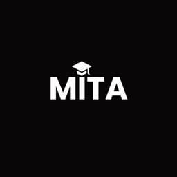 Mita