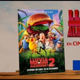 Samsung Galaxy S3 299€ [NL] [BE]