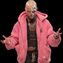 Darby Allin
