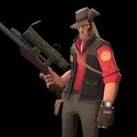 Sniper (TF2)