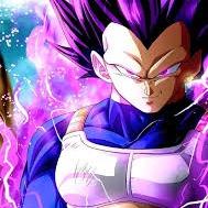 vegeta