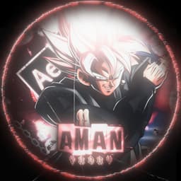 AMAN