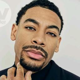 Aaron