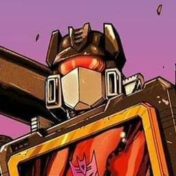 Soundblaster