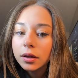 Sophie Rain 