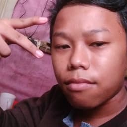 Ahmad bintang ramadhan 