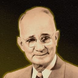 NAPOLEON HILL