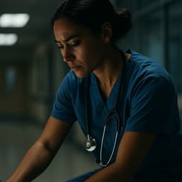 club enfermería privada