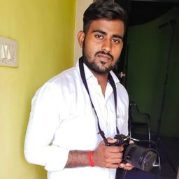 Jeevan Sahu 