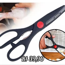 PINÓQUIO DOS 0 MARES 