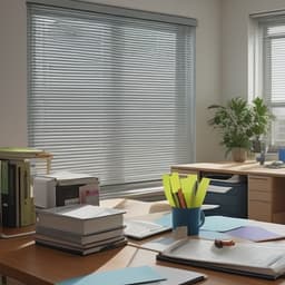 my voice 22, threatening tone, male