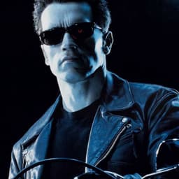 terminator
