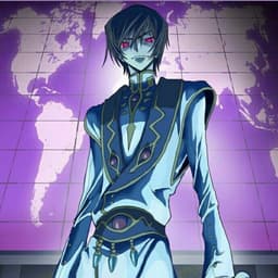 Lelouch
