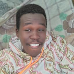 عصام الشوالي 