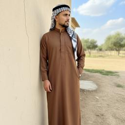 تعليق شديد
