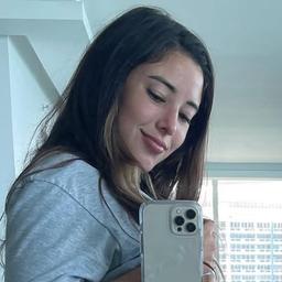 Kayleen