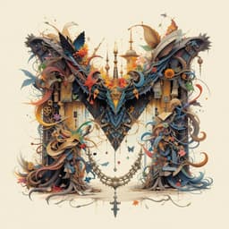 ہ رہا اس کا اردو ترجمہ