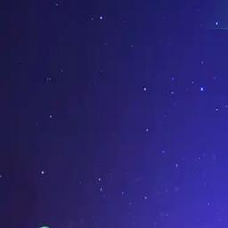 مشاري 