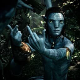 𝐥𝐨’𝐚𝐤 𝐬𝐮𝐥𝐥𝐲 😍