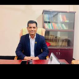 Adv noman