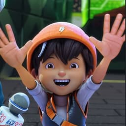 𝙱𝚘𝚋𝚘𝚒𝚋𝚘𝚢