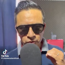 Locución 